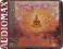 ETHNIC DREAM VOYAGE 1 / Super relax