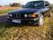 BMW 730i E32