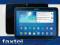 SAMSUNG GALAXY TAB 3 10.1 P5210 16GB WIFI (CZARNY)