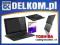 2w1 Ultrabook TOSHIBA U920t i5 8GB 128SSD Win8