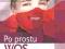 WOS Po prostu