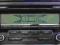 RADIO VW GOLF 6 KADDY PASSAT RCD310 MP3 PARKTRONIC