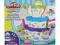 Hasbro Play-Doh Tort Urodzinowy A7401