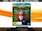 ALICJA W KRAINIE CZARÓW 2D + 3D [BLURAY] SKLEP WWA