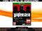 WOLFENSTEIN THE NEW ORDER PL [XBOX ONE] SKLEP WWA