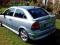 Opel astra II 2.0 dti Fabryczny Irmscher