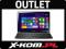 X-KOM OUTLET SAMSUNG ATIV Book 9 Quad 128SSD Win8