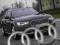 Audi A6 Allroad 3.0 TDi 313KM 6xKAMER 2xKLIMA 2012