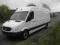 MERCEDES SPRINTER 08r. 2.2 115CDI MAX MAXI KLIMA