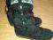 Zimowe buty