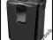 FELLOWES M-8C POWERSHRED NISZCZARKA DO DOKUMENTÓW