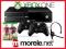 Microsoft Xbox One 500GB + Fifa 15 6RZ-00069 2PAD