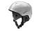 KASK HEAD REBEL XL (59-60,5) WHITE WYPRZEDAŻ !!!!!