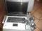 LAPTOP ACER ASPIRE 3630 SPRAWNY!