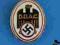 odznaka DDAC-Niemcy III Rzesza