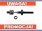 DRAZEK    BMW E39 E 39  PROMOCJA