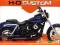 HARLEY-DAVIDSON 2004 DYNA SUPER GLIDE 1:12 MAISTO