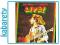 BOB MARLEY+THE WAILERS: LIVE! [CD]