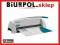 Bindownica Fellowes STARLET2 120 A4 5630901 GRATIS