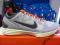 NIKE LUNAR HYPER WORKOUT, 532224 003, roz.40