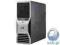 DELL PRECISION T5500 XQ E5506 4GB 146 FX580 W7Pro