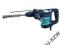 MŁOT UDAROWO-OBROTOWY MAKITA HR3540C MŁOT UDAROWO-OBROTOWY MAKITA HR3540C