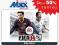 Electronic Arts FIFA 14 N3DS ! OKAZJA ! NOWY !