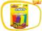 Play-Doh Kolory do szkoły 6 kolorów jaskrawych KRK