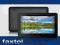 TABLET MYTAB 11 8GB WIFI 9,7 CALI  DYS.PL (CZARNY)