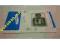 SAMSUNG KARTA MICRO SD 64GB CLASS 10 + ADAPTER (ko
