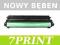 NOWY BĘBEN HP Color LaserJet CP1025 CP1025nw 1025w