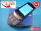 Nokia C2-02 bez sim locka / GWARANCJA KURIER 24H!