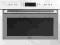 KUCHENKA MIKROFALOWA WHIRLPOOL AMW735WH GRATIS