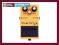Boss OD-3 Overdrive Efekt Gitarowy Sklep W-wa!!!!!