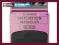 Behringer DM-100 Distortion Modeler EFEKT GITAROWY