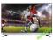 TV LG 55LA9659 ULTRA HD 4K 8.3MEGAPIXEL Smart TV