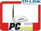 Router WiFi TP-LINK TL-WR740N 150Mb/s xDSL FAKTURA