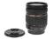 Tamron 17-50 mm f/2.8 SP AF XR Di II VC Canon |144