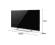 TV PANASONIC TX48AS640 LED FULL HD 1200Hz USB 3D