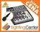 Behringer XENYX 1002 - mikser audio + GRATIS!