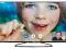 TV PHILIPS 47PFH5609 LED FULL HD SMART WIFI A++