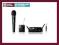 AKG WMS-40 DUO Zestaw Mikrofonowy Wokal i Gitara!!