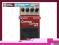 Boss BC-2 Combo Drive Efekt Gitarowy Sklep Wwa!!!!