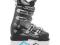 nowe BUTY FISCHER PROGRESSOR 110