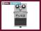 BOSS FZ-5 FUZZ EFEKT GITAROWY SKLEP WWA!!!!