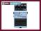 Boss CE-5 Chorus Ensemble Efekt Gitarowy Sklep Wwa