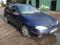 RENAULT MEGANE 1.9CDTI KLIMA LIFT