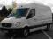 MERCEDES-BENZ SPRINTER 216 CDI LEASING KREDYT