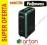 WYDAJNA NISZCZARKA  Fellowes 125Ci FV KURIER BIURO
