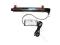 LAMPA UV DO WODY S5Q-PA - 1,14m/h OKAZJA !!